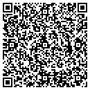 QR code with Guaranteed Gutter contacts