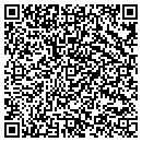 QR code with Kelchner Cleaners contacts
