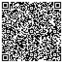 QR code with Ana Sanchez contacts