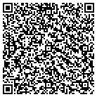 QR code with Westside Automation contacts