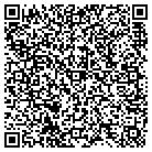 QR code with Guaranteed Seamless Guttering contacts