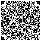 QR code with Penta Auto Transport Inc contacts