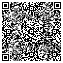 QR code with Lee Ranch contacts