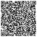 QR code with National Auto Detailing Network Inc contacts