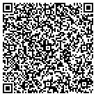 QR code with St Matthew Lutheran Church contacts