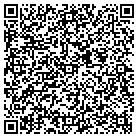 QR code with Legacy Estates At Allen Ranch contacts