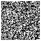 QR code with Gutter-B Seamless Guttering LLC contacts