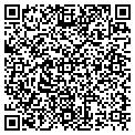 QR code with Legacy Ranch contacts