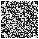 QR code with K & K Interiors Inc contacts