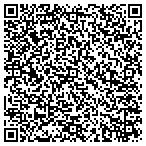 QR code with Gutter-B Seamless Guttering LLC contacts