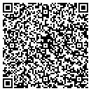 QR code with Gutter CO contacts