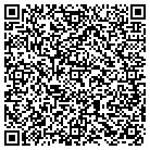 QR code with still writers association contacts