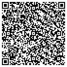 QR code with Pioneer Enclosed Auto Transport LLC contacts