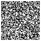 QR code with Alameda Handling Equipment contacts