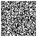 QR code with Gutterdone contacts