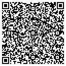 QR code with Lemert Ranch LLC contacts