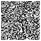 QR code with Arnold Graham Smith M D P A contacts