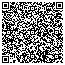 QR code with Gutter Guy contacts