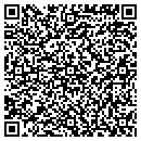 QR code with Ateeque Khan Md P A contacts