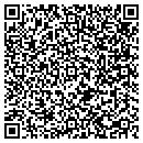 QR code with Kress Interiors contacts