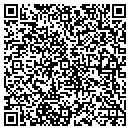 QR code with Gutter Guy LLC contacts
