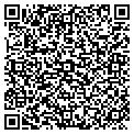 QR code with Beanbon Bontanicals contacts
