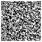 QR code with Precision Auto Transport contacts