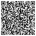 QR code with Gutter Helmet contacts