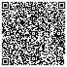 QR code with Leppin Ranch Events L L C contacts