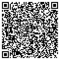 QR code with Gutter Main contacts
