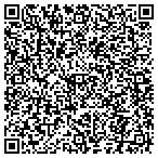 QR code with Gutter Man LLC Seamless Rain Gutter contacts