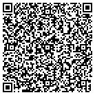 QR code with Little Bitty Ranch L L C contacts