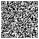 QR code with Gutter Master contacts