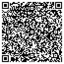 QR code with Roofquest contacts
