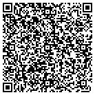 QR code with Berkeley Parks & Recreation contacts