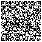 QR code with Balseiro Jesse MD contacts
