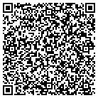 QR code with Nutec Pro Auto Detailing contacts