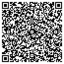 QR code with Gutter Monkeys LLC contacts