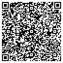 QR code with Priority One Transport Inc contacts