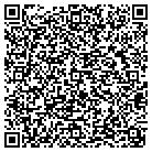 QR code with Morgan Hill Engineering contacts