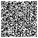 QR code with Baptista Dr Michael contacts