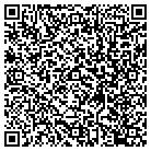 QR code with Billie Max & Clark Foundation contacts