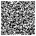 QR code with Gutter Prestige contacts