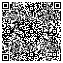 QR code with Kn & H Cleaner contacts