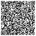QR code with Gutter Pros L L C contacts