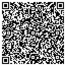 QR code with Kurts Custom Interior Design contacts