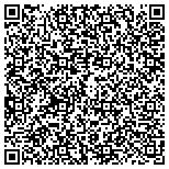 QR code with Virginia Morton Civil War Tour Guide Author And Speaker contacts