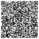 QR code with Ocd Car Detailing LLC contacts