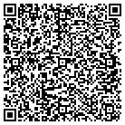QR code with Sensible Heating And Cooling LLC contacts