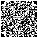 QR code with Gutter Solutions LLC contacts
